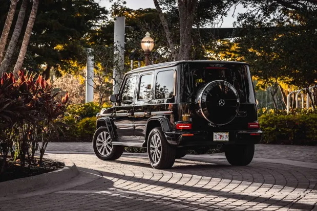 BetTarget Kasino Android/iOS Sovellus